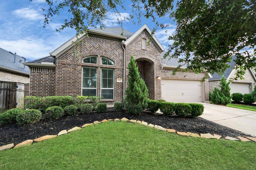 Fulshear, TX 77441,28430 Sycamore Falls LN