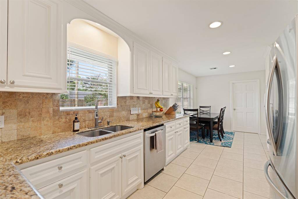 Houston, TX 77035,5719 Burlinghall DR
