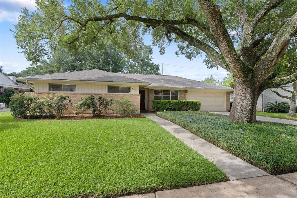 Houston, TX 77035,5719 Burlinghall DR
