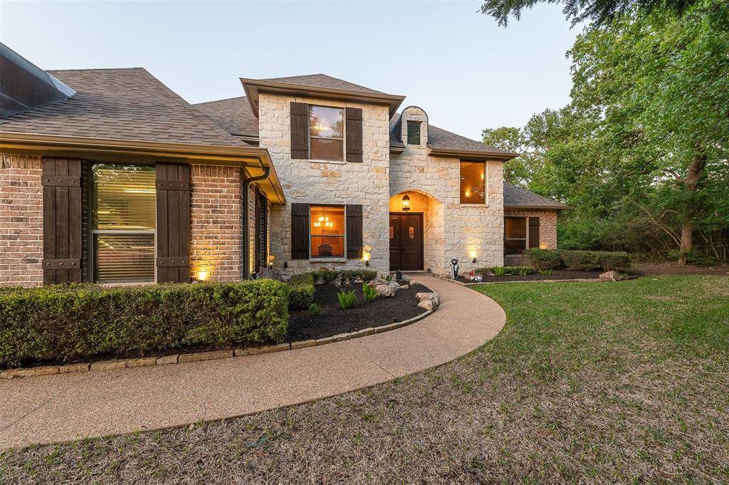 College Station, TX 77845,18099 Copper River DR