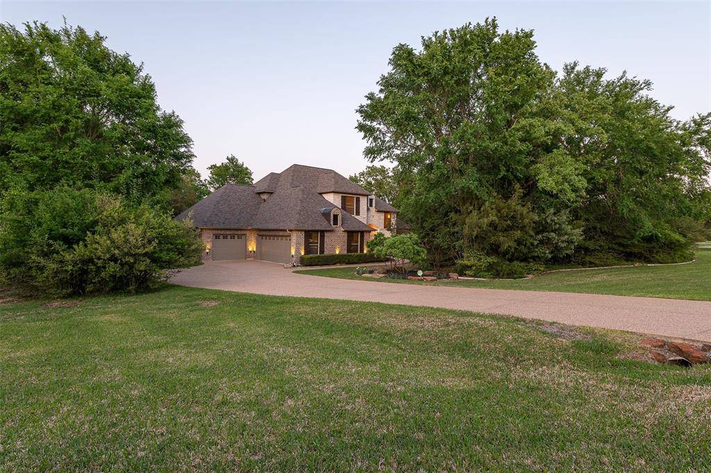 College Station, TX 77845,18099 Copper River DR