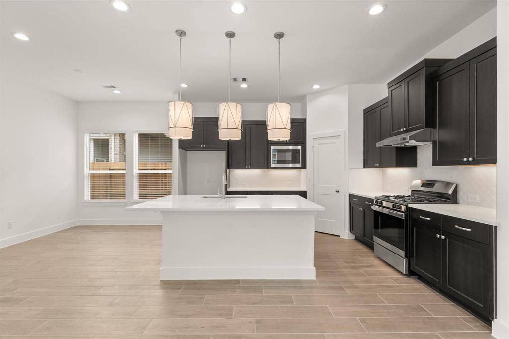 Mont Belvieu, TX 77523,12102 Wild Bend Drive