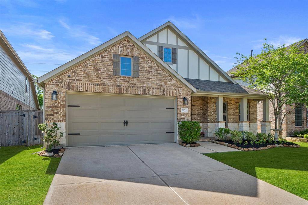 Tomball, TX 77377-2477,21711 Rose Maris Lane