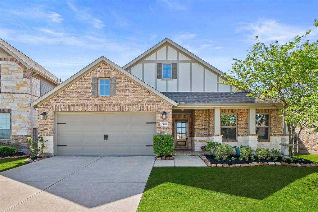 Tomball, TX 77377-2477,21711 Rose Maris Lane