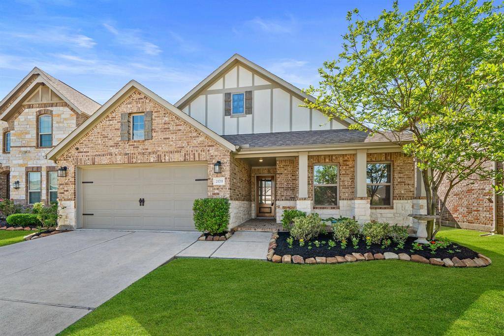 Tomball, TX 77377-2477,21711 Rose Maris Lane