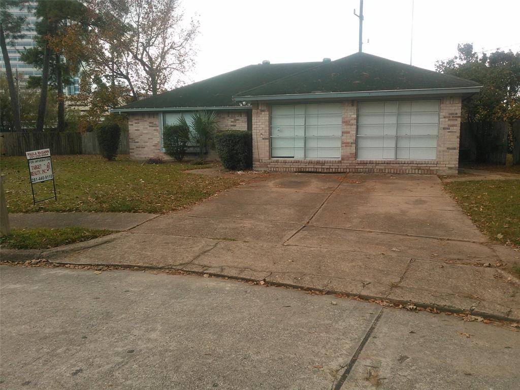 Houston, TX 77070,15607 Cabot Creek CIR