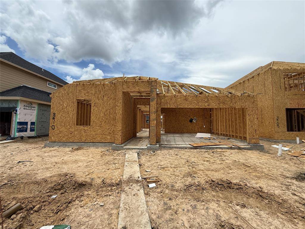League City, TX 77573,3910 Sterling Springs LN
