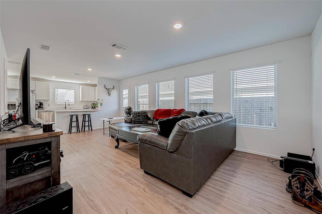New Caney, TX 77357,22166 Birchfield Grove LN