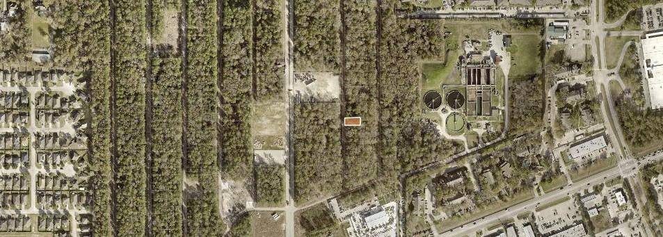 Humble, TX 77346,000 Pacific DR