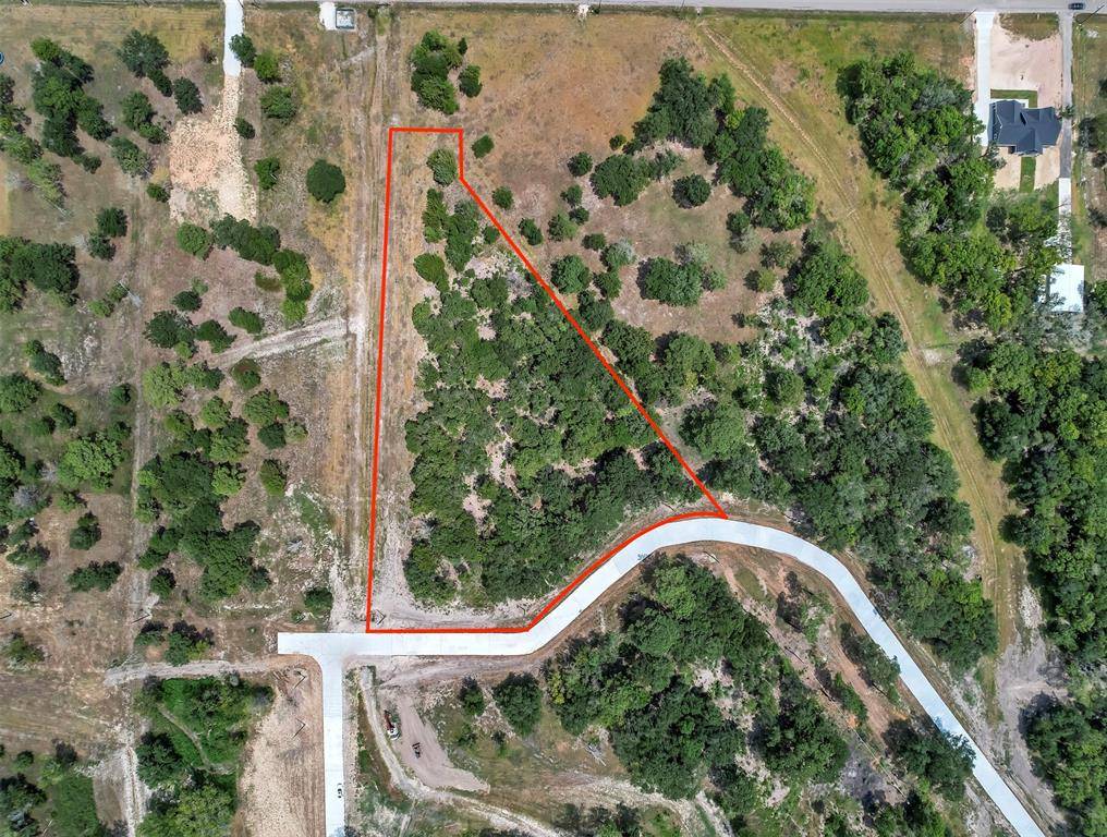 Alvin, TX 77511,2607 Whispering Pine Drive