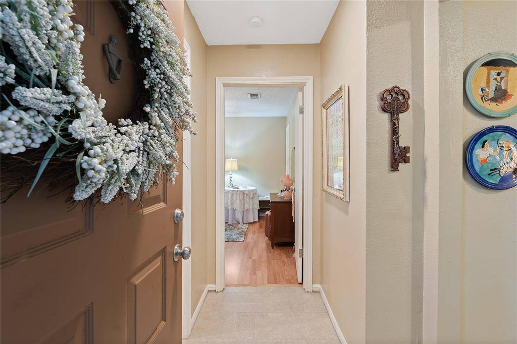 Conroe, TX 77356,201 Lakeview TER #201F