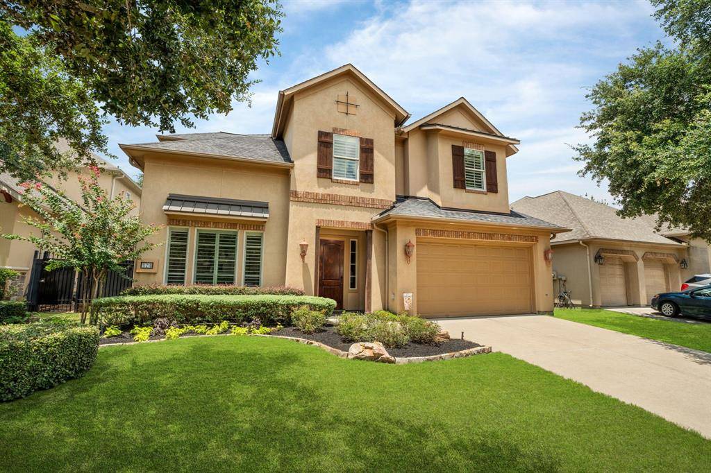 Houston, TX 77082,11210 Castille LN