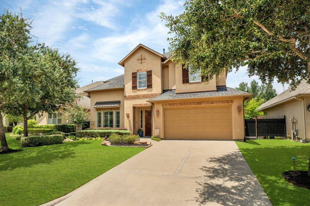 Houston, TX 77082,11210 Castille LN