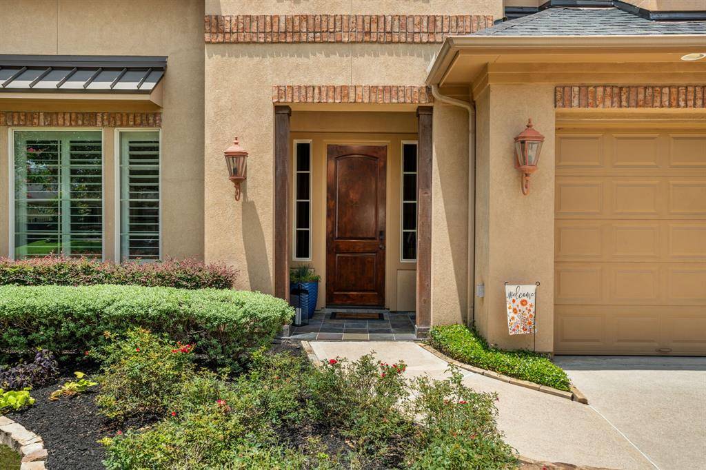 Houston, TX 77082,11210 Castille LN