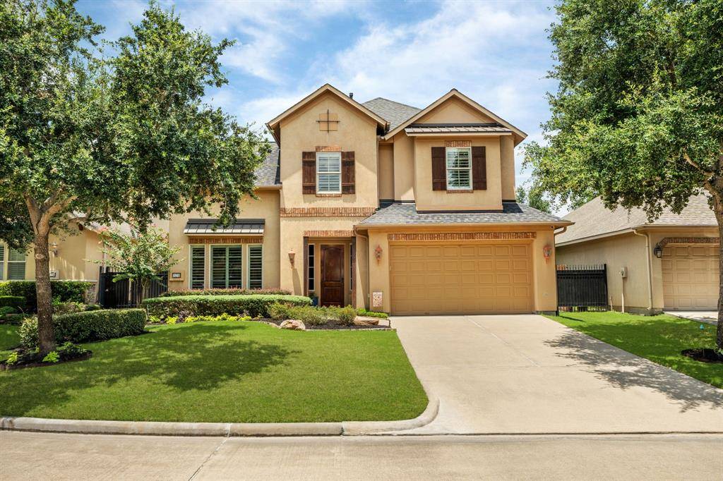 Houston, TX 77082,11210 Castille LN