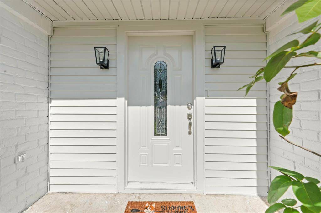 Brenham, TX 77833,3101 Possum Trot ST
