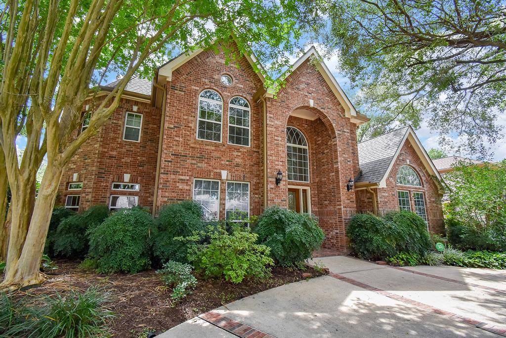 Houston, TX 77043,3003 Bernadette LN