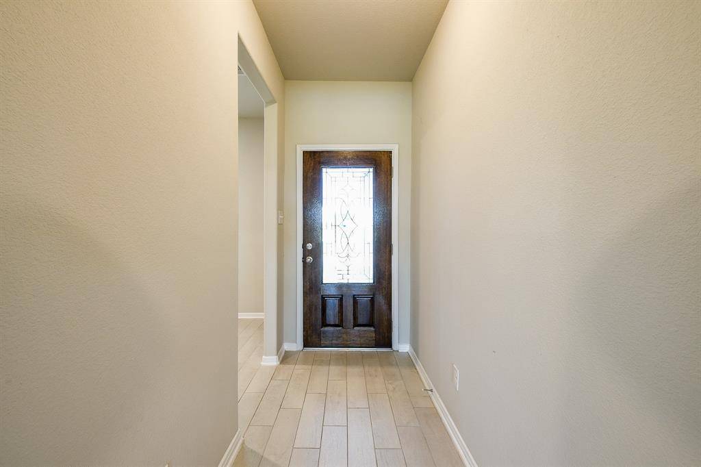Texas City, TX 77568,2103 Islawild WAY