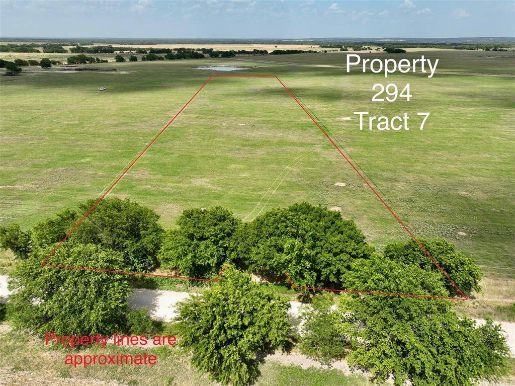 Marlin, TX 76661,00000 County Rd 129