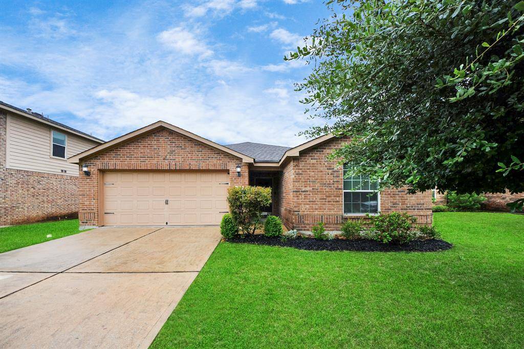 Magnolia, TX 77355,38327 Miranda LN