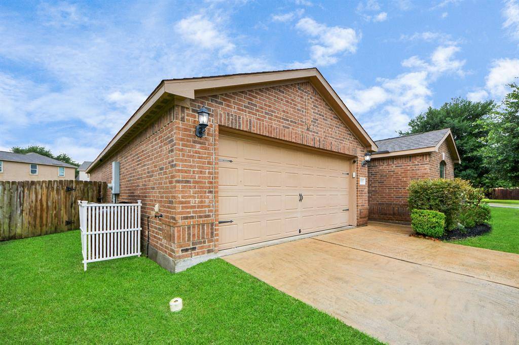 Magnolia, TX 77355,38327 Miranda LN