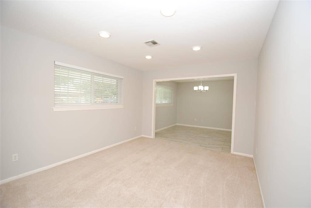 Houston, TX 77080,10038 Briarwild LN