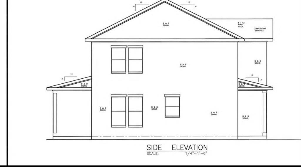 Bryan, TX 77803,1618 ROBESON ST