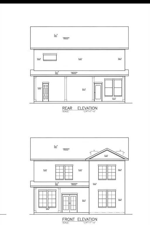 Bryan, TX 77803,1618 ROBESON ST