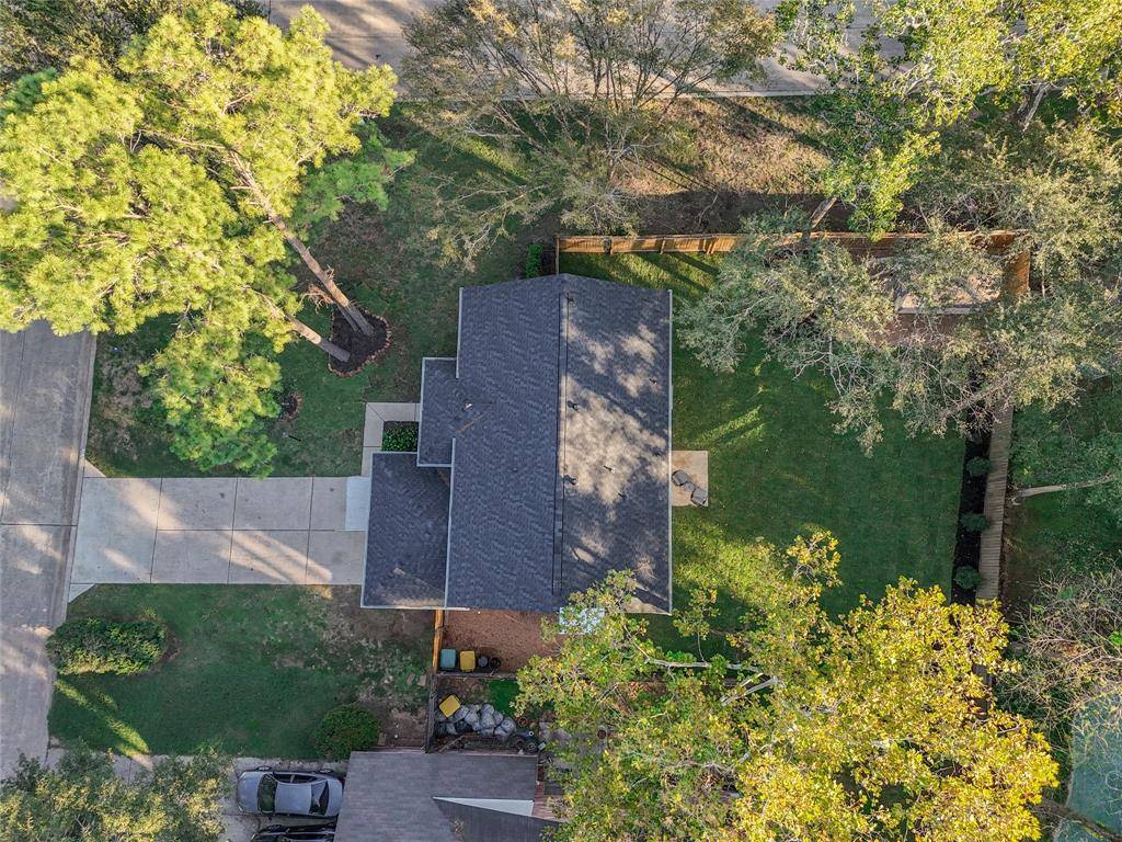The Woodlands, TX 77381,102 Rockridge DR