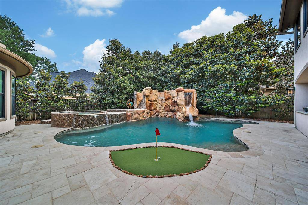Porter, TX 77365,25169 Sausalito LN