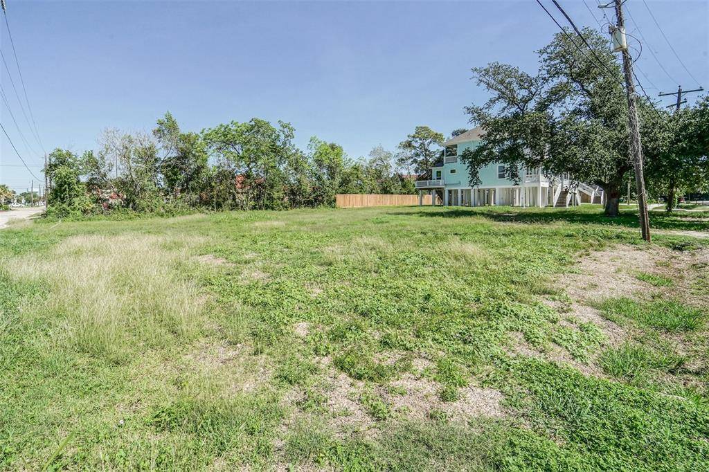Seabrook, TX 77586,2934 Seargent ST