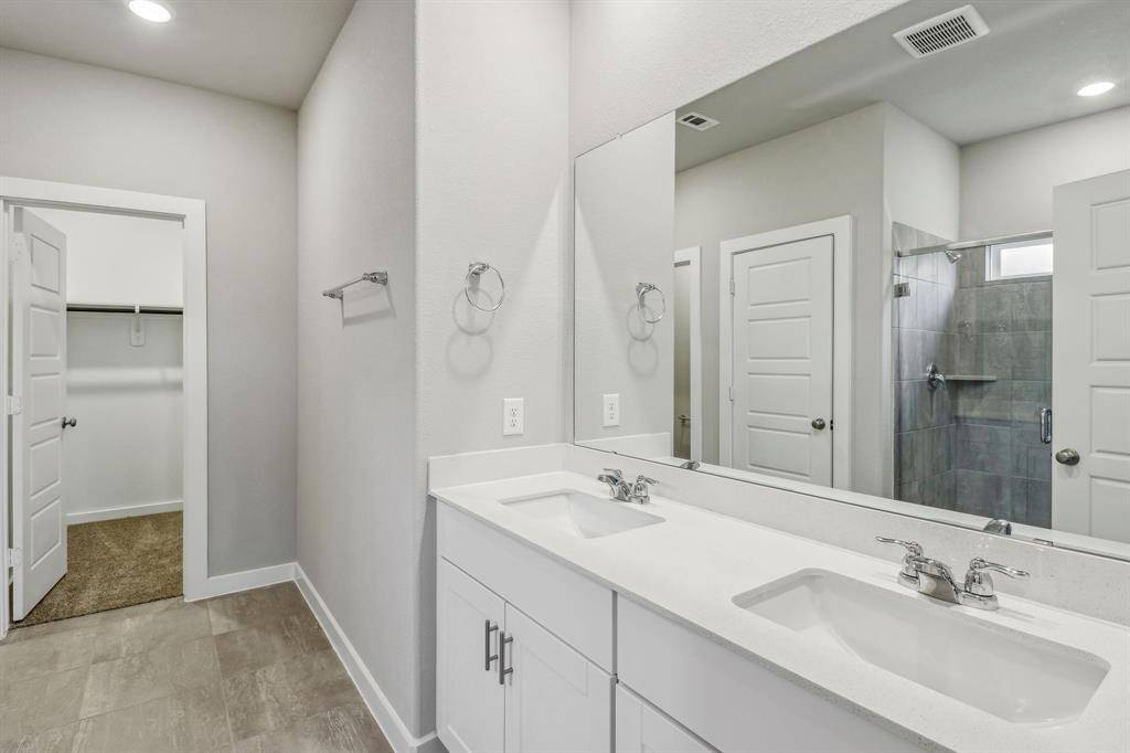 Crosby, TX 77532,2519 Covered Wagon DR