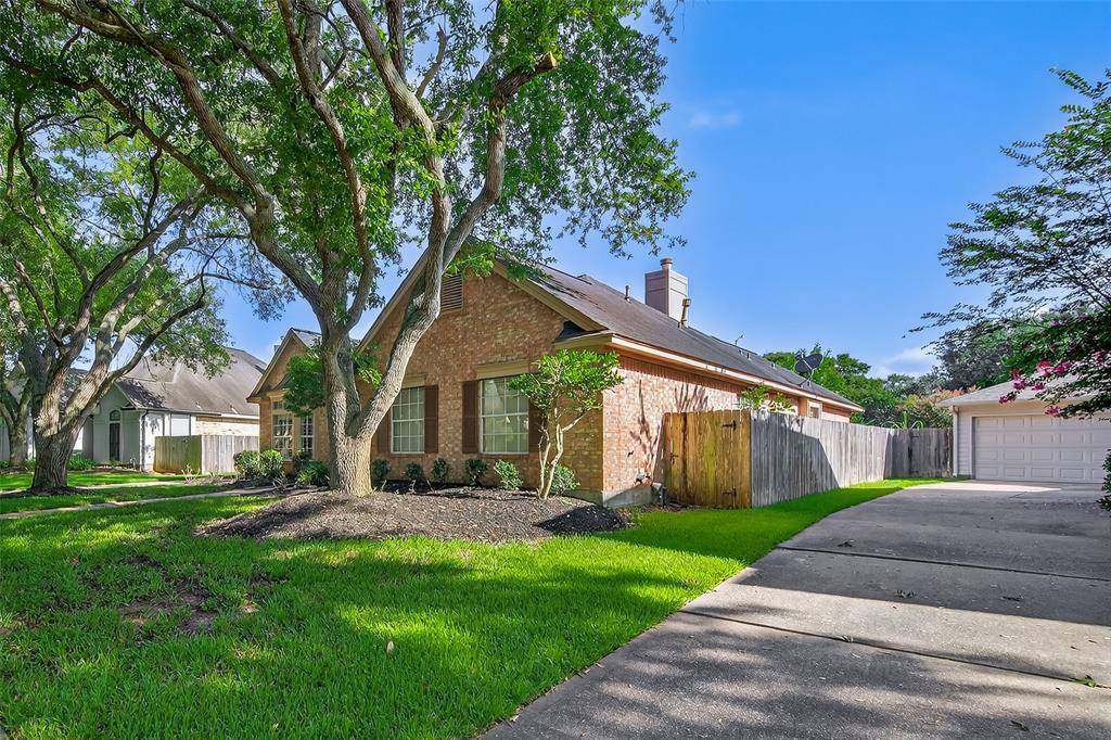 Sugar Land, TX 77479,6415 Adobe Trails DR