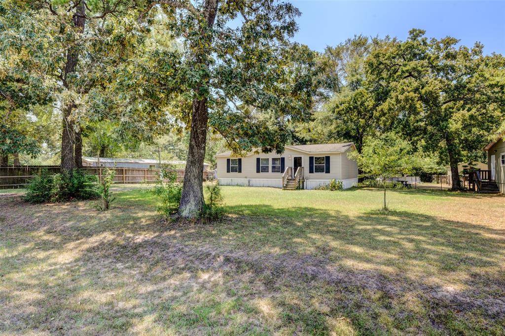 Hockley, TX 77447,23714 Brushy Trails ST