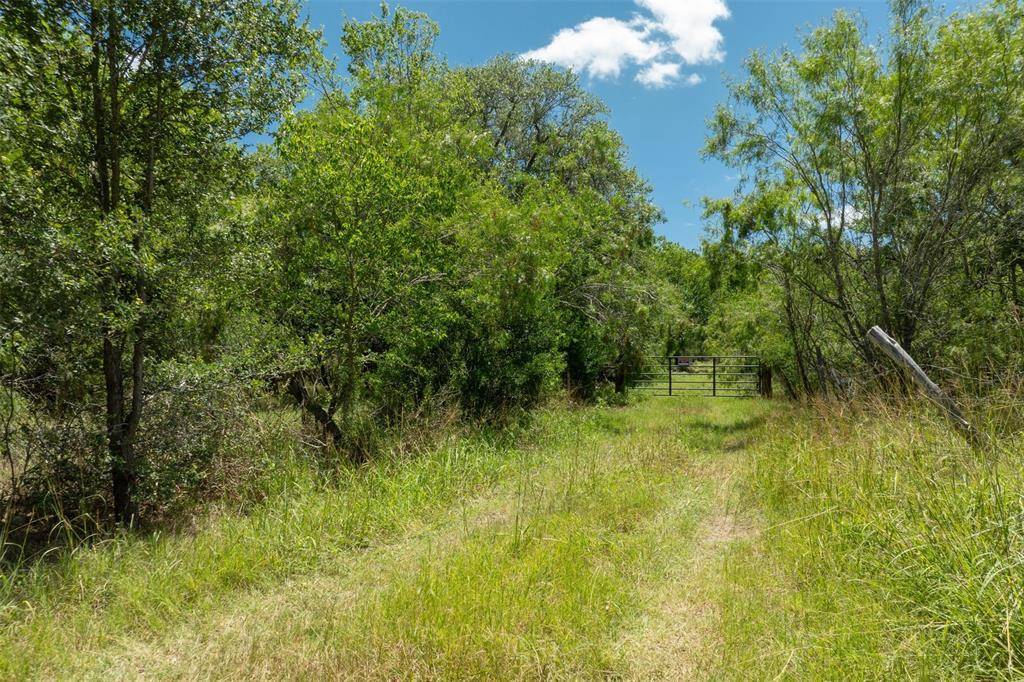 Waelder, TX 78959,0 County Road 408