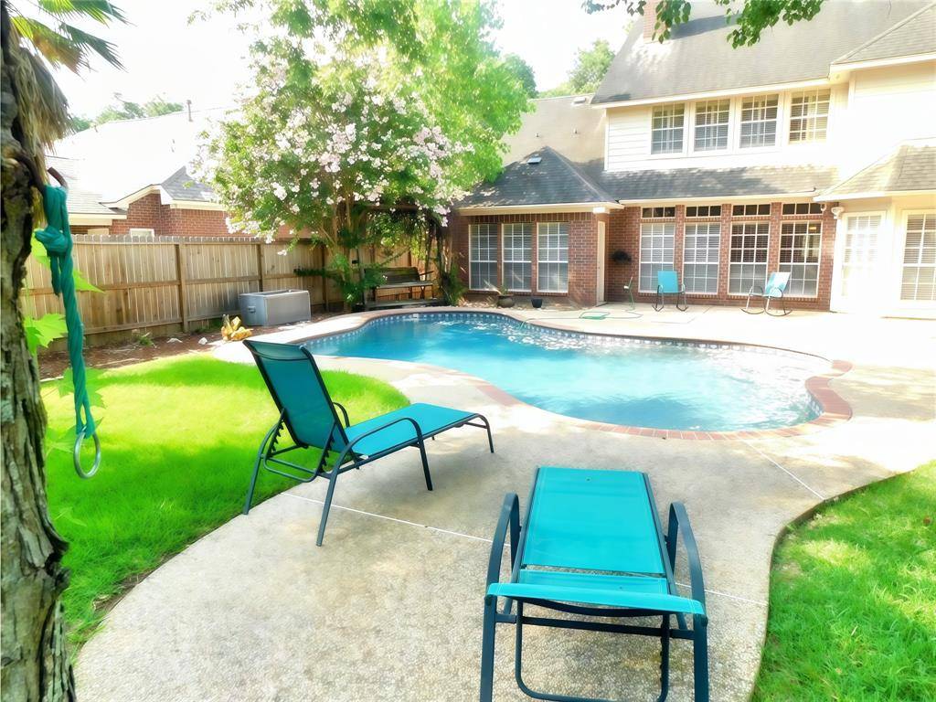 Sugar Land, TX 77479,3814 Bayou Bend CT
