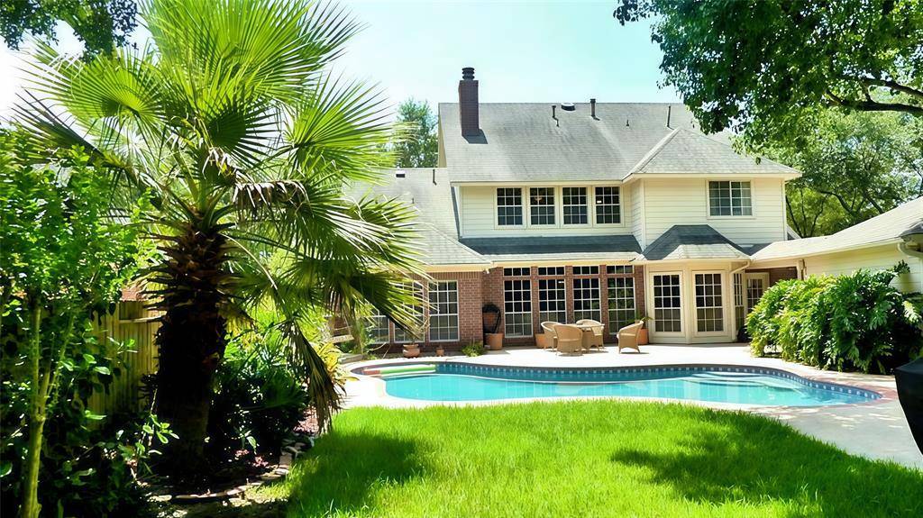 Sugar Land, TX 77479,3814 Bayou Bend CT