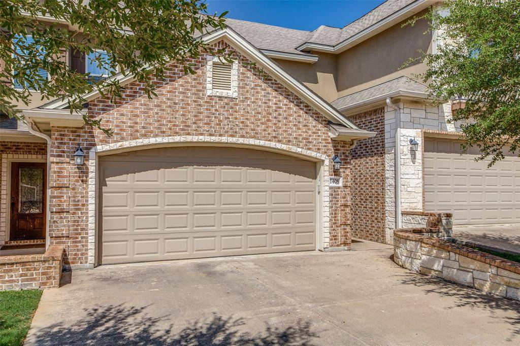 College Station, TX 77845,1408 Crescent Ridge DR