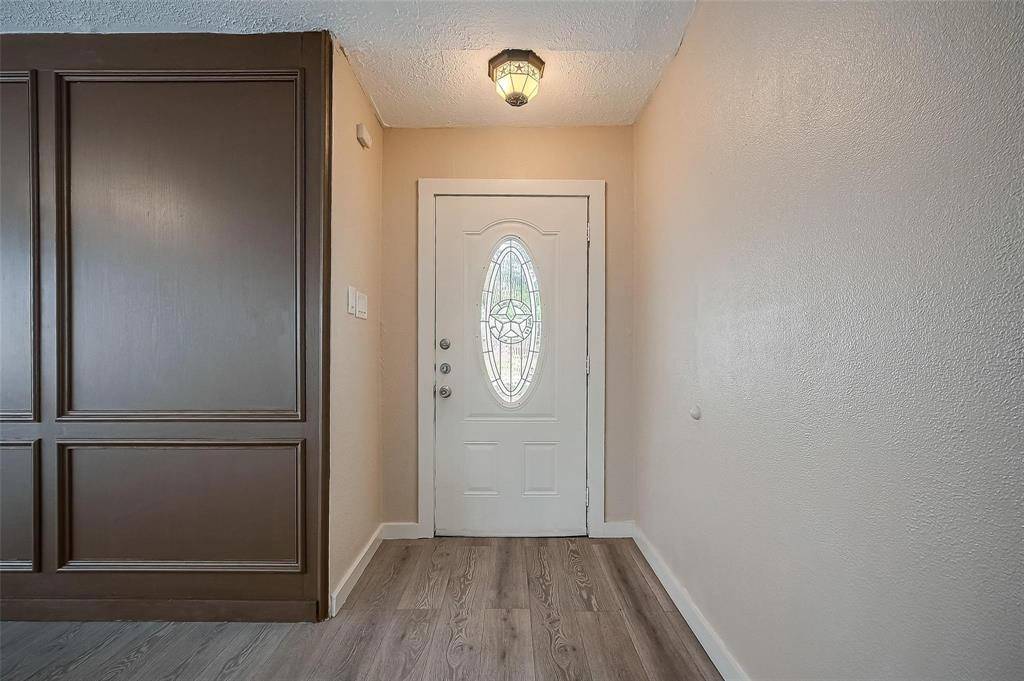 Katy, TX 77449,21107 Northern Colony CT