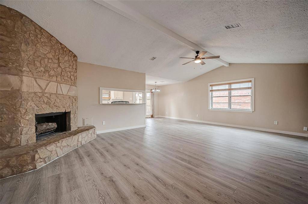 Katy, TX 77449,21107 Northern Colony CT