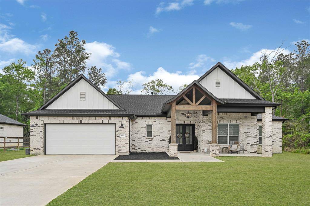 Dayton, TX 77535,960 Road 6609