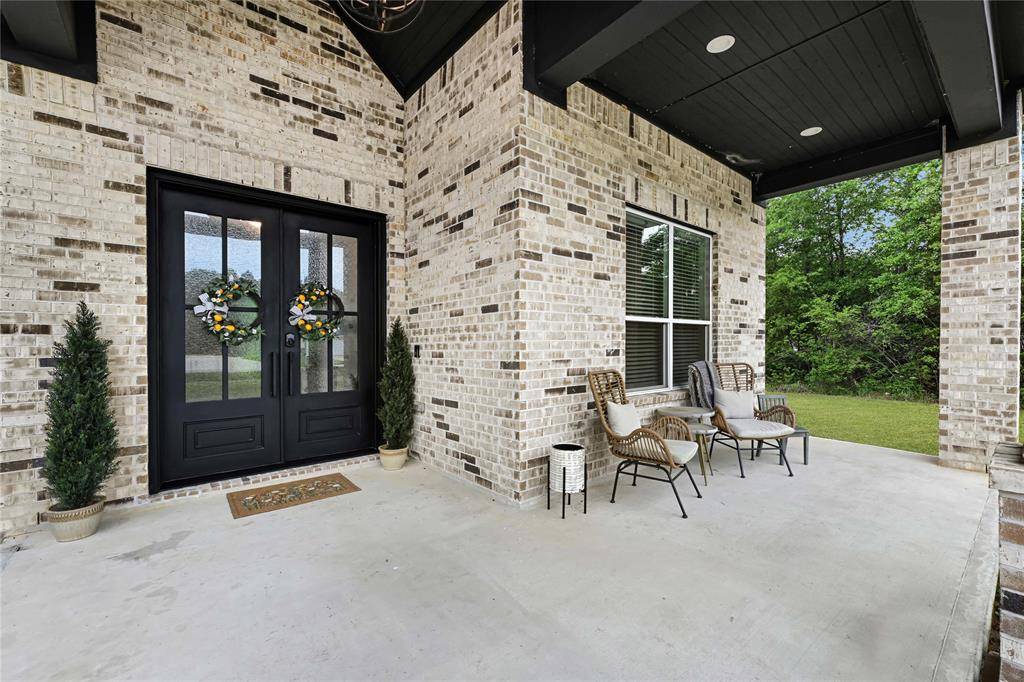 Dayton, TX 77535,960 Road 6609