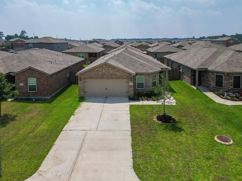 Humble, TX 77396,15215 Central Lakes DR