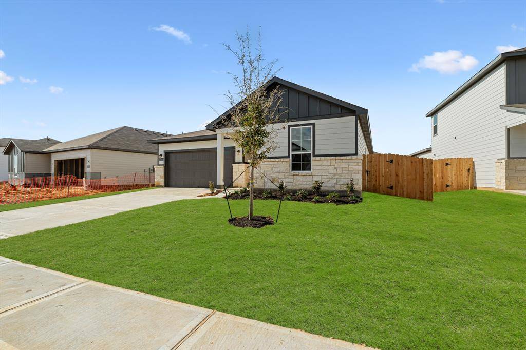 Waller, TX 77484,17343 White Peace DR