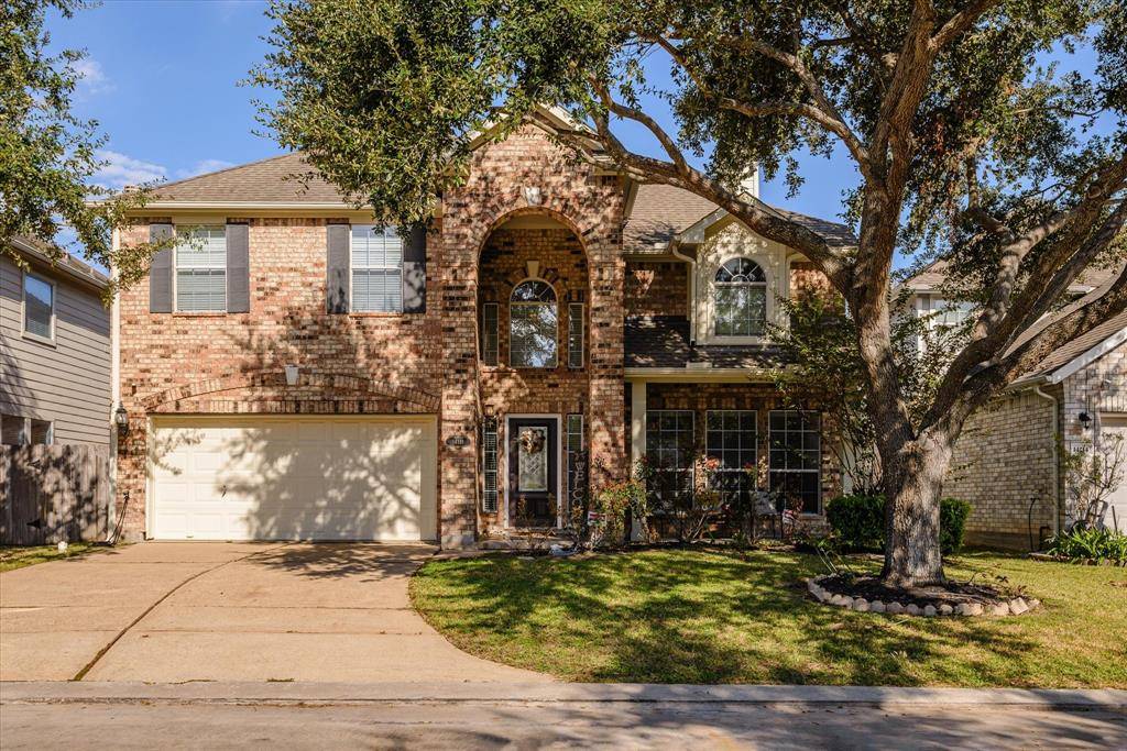 Houston, TX 77082,14118 Avongate LN