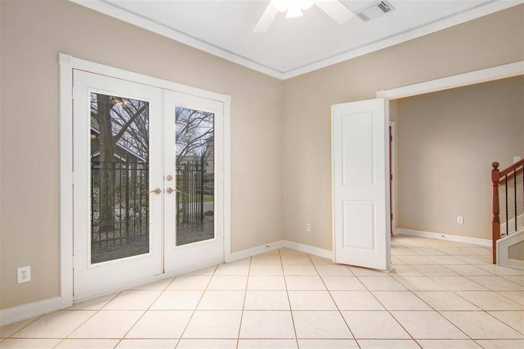 Houston, TX 77007,328 Asbury ST