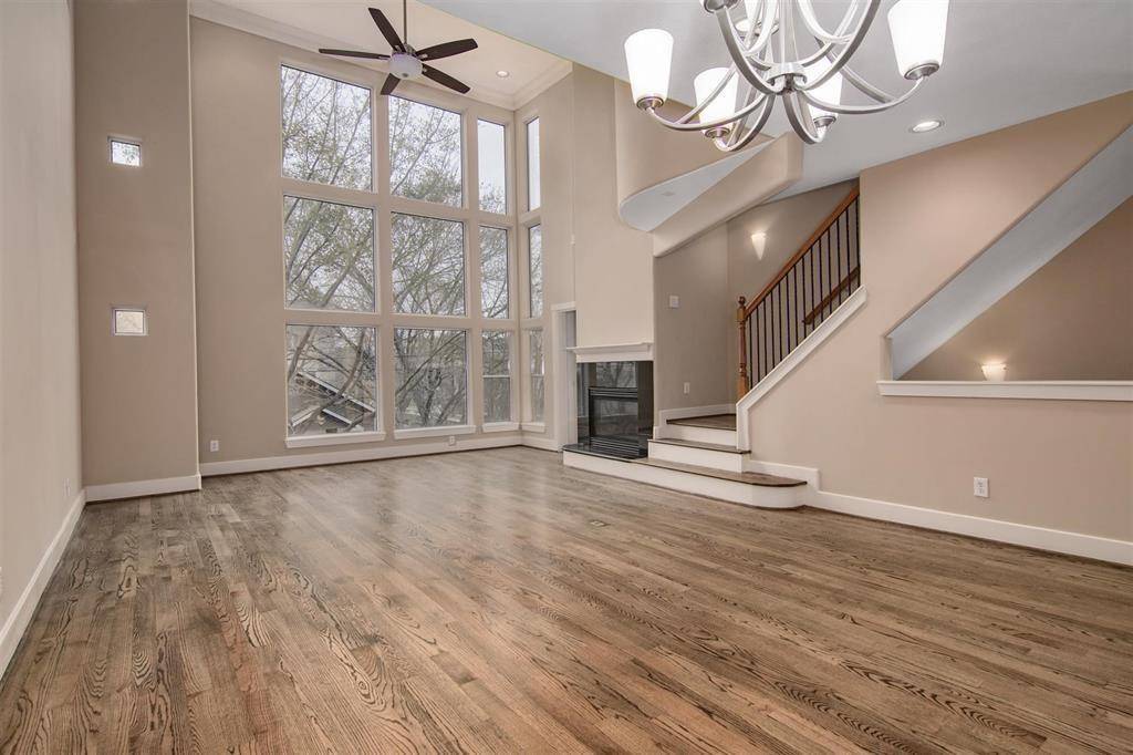 Houston, TX 77007,328 Asbury ST