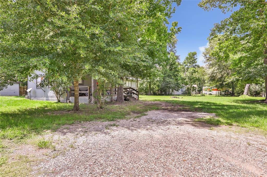 Cleveland, TX 77327,314 County Road 3181