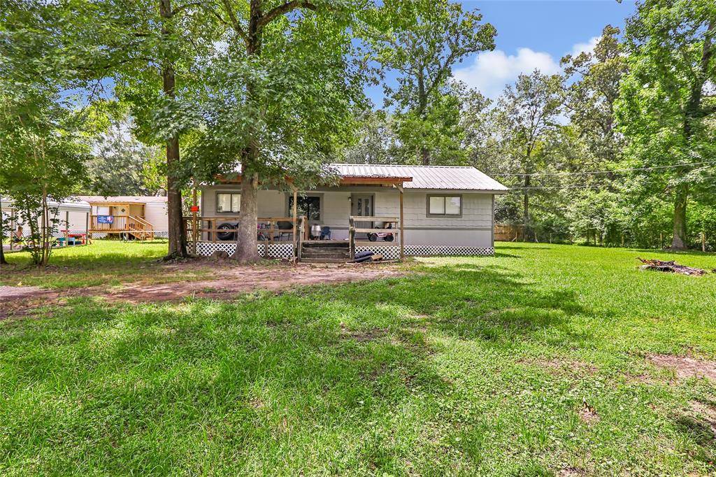 Cleveland, TX 77327,314 County Road 3181