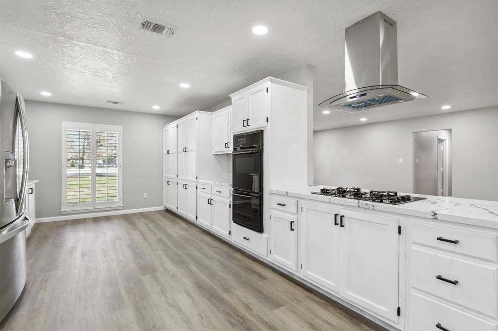 Spring, TX 77386,2302 Greenglade LN